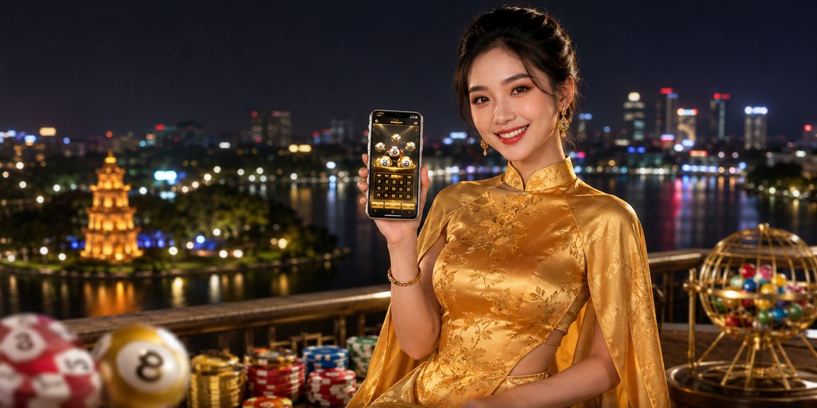 sxmn30