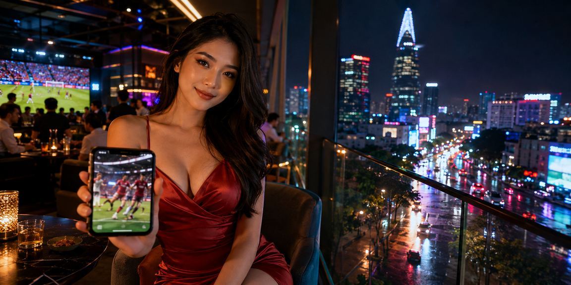 sxmn30
