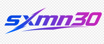 sxmn30